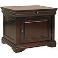 Louis Philip End Table