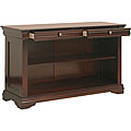 Louis Philip Sofa Table