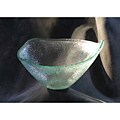 Fusion Mixtos Freeformed Glass Bowl (Set of 6)
