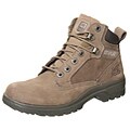 Caterpillar Women's Kitson Leather Boots