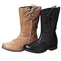 Caterpillar Women's 'Riva' Mid-calf Boots