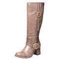 Caterpillar Women's 'Courtney' Tall Boots