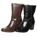 Caterpillar Women's 'Channing' Mid-calf Boots