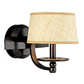 Berol 1-light Sconce