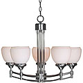 Pierce 5-light Chandelier