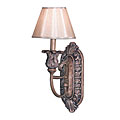 Promenade 1-light Sconce