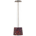 Rezzato One-light Pendant