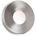 Burst Large 1-light Round Fixture