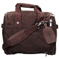 Briggs & Riley Baseline Carry-on Buddy Tote