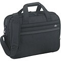 Olympia Business Laptop Case