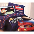 Little Einstein Destination Space Comforter and Sheet Set