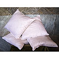 18-inch Square Pillow Inserts (Set of 4)