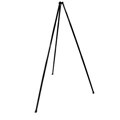 Portable Tripod Hanging Chair Stand