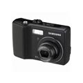 Samsung S73B 7.2MP Digital Camera