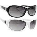 Adi Designs Women's Sunglasses