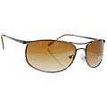 Adi Designs Men's Aviator Sunglasses