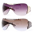 Christian Dior Women's Diorito 1/S Sunglasses