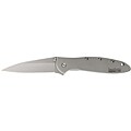 Kershaw Ken Onion Leek Knife