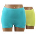 Hot Chillys Women's Boy Shorts
