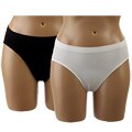 Hot Chillys Women's Seamless Briefs