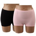 Hot Chillys Women's Boy Shorts