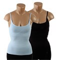 Hot Chillys Women's 2-layer Camisole