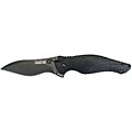 Kershaw Spec Bump Knife