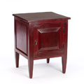 Chloe Side Table (India)
