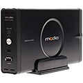 AMC HM3-SU2TV 3.5-inch Portable Media Player Kit