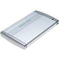 AMC HD3-SU2 SATA USB 2.0 External Enclosure