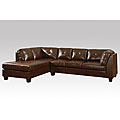 Bay Sectional Set