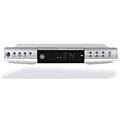 GE Spacemaker Under-counter CD AM/ FM Radio
