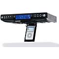 GE 75400 Under-counter CD Radio and iPod Dock