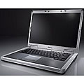 Dell Inspiron 1.8 GHz AMD Athlon x2 Laptop Computer