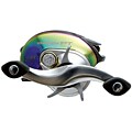 Quantum E770PT Baitcasting Fishing Reel