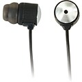 Sylvania SYL-NCE745 Noise Canceling Earphones