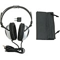 Sylvania SYL-NC735 Noise Canceling Headphones