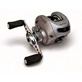 Quantum AC500PT Accurist PT Baitcast Reel