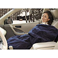 Car Cozy 2 12-volt Heated Blanket with Timer