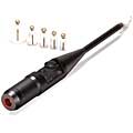 Bushnell Laser Boresighter