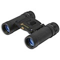 Simmons Prosport 12x25mm Binocular