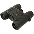Tasco EXP 10x25mm Waterproof Binoculars