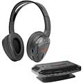 Sylvania SYL-WH930CS Wireless Headphones