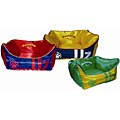 Puppalups Sport Dog Bed