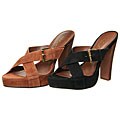 ABS by Allen Schwartz Women's 'Abagail' Pumps