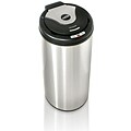 Motion Sensor Touchless 13.2-gallon Trash Can