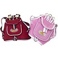 JLT Harness Backpack