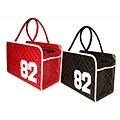 JLT Trendy Sporty Pet Carrier