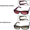Christian Dior COUTURE/2/S/0AUC/ZW/56 Couture Sunglasses