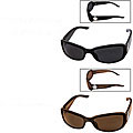 Christian Dior Starshine Unisex Sunglasses